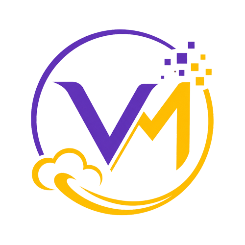 VM